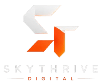 SkyThrive Digital