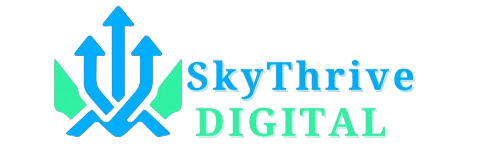 Sky Thrive Digital